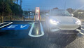 BYDの最新車種シーライオン７で1000km走行チャレンジ！　雨でもキチンと働く「ADASの進化」が凄い