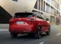 【スクープ】デュアリス日本市場復活か!? 日産「キャシュカイ」次期型を大予想！