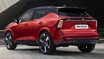 【スクープ】デュアリス日本市場復活か!? 日産「キャシュカイ」次期型を大予想！