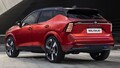 【スクープ】デュアリス日本市場復活か!? 日産「キャシュカイ」次期型を大予想！