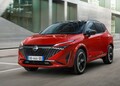 【スクープ】デュアリス日本市場復活か!? 日産「キャシュカイ」次期型を大予想！
