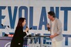 【公開収録】ル・ボランCars Meet2025 大盛況でありがとう～