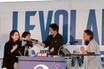 【公開収録】ル・ボランCars Meet2025 大盛況でありがとう～