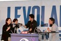 【公開収録】ル・ボランCars Meet2025 大盛況でありがとう～