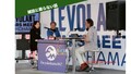【公開収録】ル・ボランCars Meet2025 大盛況でありがとう～