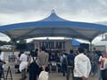 【公開収録】ル・ボランCars Meet2025 大盛況でありがとう～
