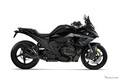 「新しいの出るの!?」排気量アップで進化、BMW『R 1300 RS』サプライズ発表にファン興奮