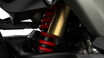 「新しいの出るの!?」排気量アップで進化、BMW『R 1300 RS』サプライズ発表にファン興奮