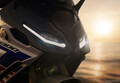 「新しいの出るの!?」排気量アップで進化、BMW『R 1300 RS』サプライズ発表にファン興奮