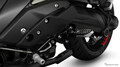「新しいの出るの!?」排気量アップで進化、BMW『R 1300 RS』サプライズ発表にファン興奮