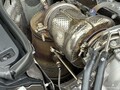 新型メルセデスAMG SLが搭載する現代最強の2.0Lエンジン 電動ターボのM139とは