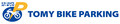 月極バイク駐車場サービスの「トミーバイクパーキング」が神奈川県横浜市と東京都世田谷区にオープン！
