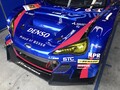 SUBARU BRZ GT300インサイドレポート チームは成長したのか　スーパーGT2019 第8戦ツインリンクもてぎ