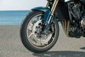 ホンダ「CB650R」の魅力を解説｜4気筒ならではの爽快フィールを楽しめるミドルスポーツCB（2021年）