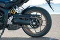 ホンダ「CB650R」の魅力を解説｜4気筒ならではの爽快フィールを楽しめるミドルスポーツCB（2021年）