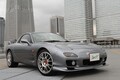 今なら買える!!　15～20年前の超名車10選