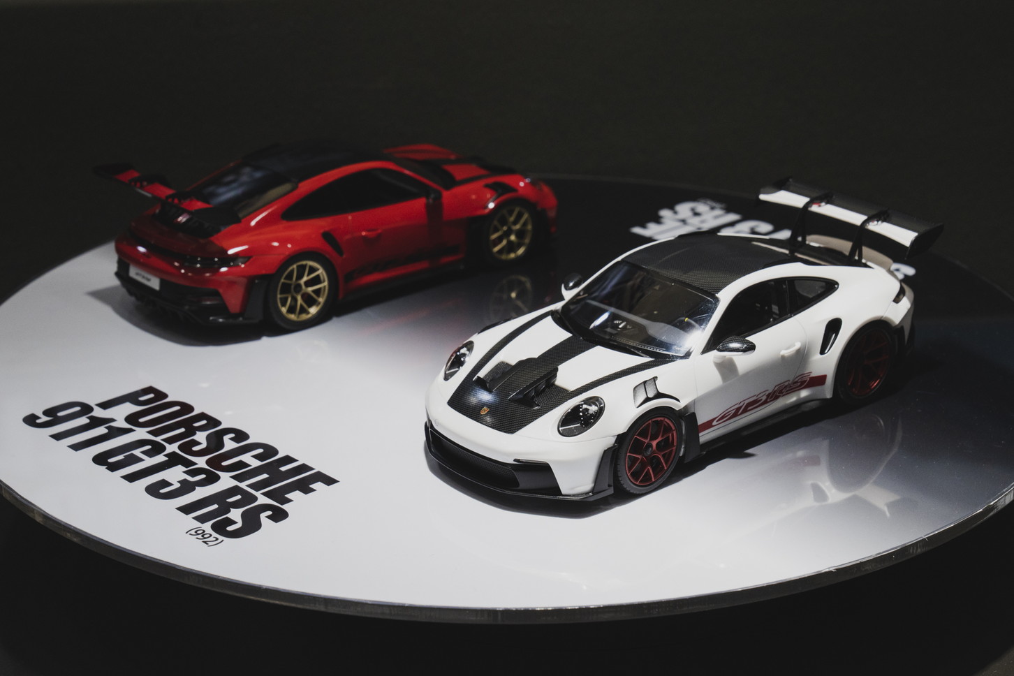 タミヤ　ポルシェ　ボディ　シルバー Amazon | タミヤ 1/12 コレクターズクラブ・スペシャル No.06