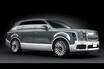 【本当に売ってるの？】去年話題になったトヨタの超高級SUV「センチュリー」を街で見かけない理由