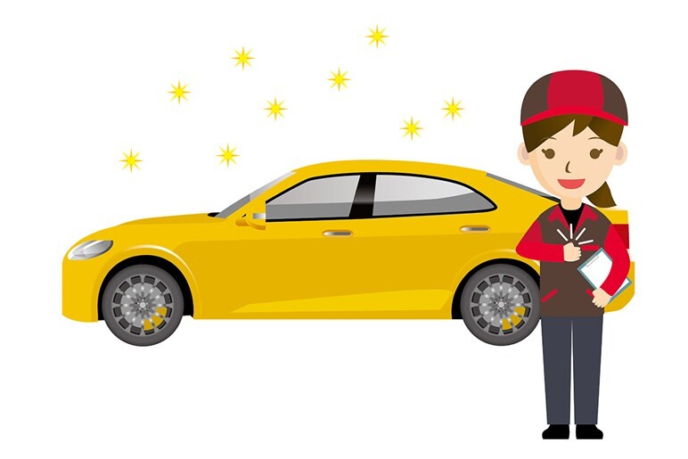 【ダマされてる？】ズバリ判定、新車の商談で勧められる「メンテナンスパック」は得なのか損なのか