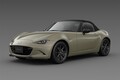 【有言実行】マツダの“ドリームカー”は500万円スタートか。「アイコニックSP」最新情報まとめ