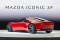 【有言実行】マツダの“ドリームカー”は500万円スタートか。「アイコニックSP」最新情報まとめ