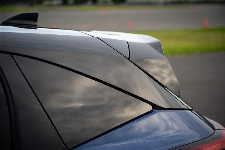 【究極系ノートオーラ】デザインも中身も本気な「オーテック・スポーツスペック」登場。NISMOとの違いは？