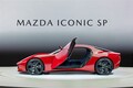 【有言実行】マツダの“ドリームカー”は500万円スタートか。「アイコニックSP」最新情報まとめ