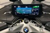 BMW Motorrad「R1250RT」2021年モデル登場 前車を追従するクルーズコントロールもオプション設定
