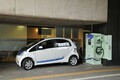 「ほとんど売れていない」軽自動車のEV「i-MiEV」を三菱がやめないワケ