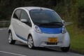 「ほとんど売れていない」軽自動車のEV「i-MiEV」を三菱がやめないワケ