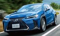 大ヒットのレクサスSUV軍団に「本命」投入!! 新型レクサスNX登場で「買い」はどれ？