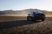 275馬力のアグレッシブな姿を世界初公開！　新型スバルWRXが北米でついにベールを脱いだ！
