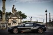 BMW i8の特別限定車「アルティメット・ソフィスト・エディション」が登場！ 世界200台限定の先着販売で、税込車両価格はクーペの2312万円から