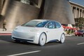 2020年から市販されるVWの電気自動車3兄弟に一気乗りする