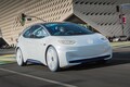 2020年から市販されるVWの電気自動車3兄弟に一気乗りする