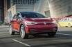 2020年から市販されるVWの電気自動車3兄弟に一気乗りする