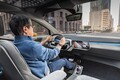 2020年から市販されるVWの電気自動車3兄弟に一気乗りする