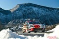 祝WRC開幕!! 2年連続3冠獲得を狙うトヨタのラトバラ代表に直撃インタビュー!!「章男さんに許可を（笑）」