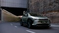 トヨタが満を持して電気自動車「bZ4X」を発表。2022年の年央発売、注目技術や価格は？