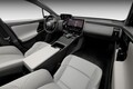 トヨタが満を持して電気自動車「bZ4X」を発表。2022年の年央発売、注目技術や価格は？
