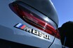 【試乗】新型BMW8シリーズは、理想的なフォルムとパフォーマンスを手に入れた最上級クーペ