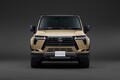 【そもそも買えるの？】ランクル300と250、レクサスLXとGX。“最強に買い”なモデルとは