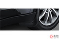 “ド迫力”顔のトヨタ新型「SUVミニバン」登場！ アンダー380万円の新型「イノーバ ゼニックス」日本導入は？