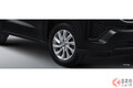 “ド迫力”顔のトヨタ新型「SUVミニバン」登場！ アンダー380万円の新型「イノーバ ゼニックス」日本導入は？