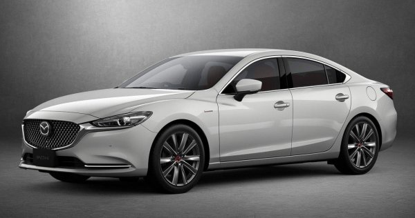 アメリカでのcx 5のディーゼルモデルが販売終了 クリーンディーゼルにかけていたマツダはどこへ向かうのか ベストカーweb 自動車情報サイト 新車 中古車 Carview