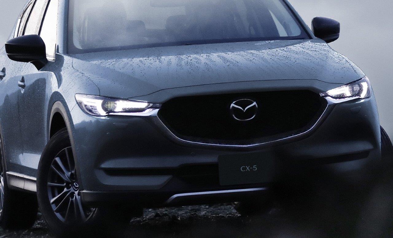 アメリカでのcx 5のディーゼルモデルが販売終了 クリーンディーゼルにかけていたマツダはどこへ向かうのか ベストカーweb 自動車情報サイト 新車 中古車 Carview