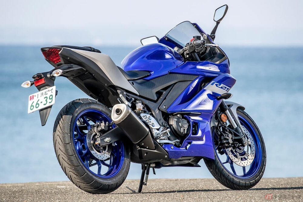 購入プロモーション ゼノ様専用YZF-R25 Over Racingマフラー ar-sports.com