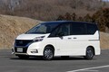 その勝敗をわけたものとは！　2018年に登場した新車の「勝ち組」「負け組」20選