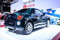 即完売！ コペン クーペがカッコいい！──COPEN Coupe Owner’s Partyで語られた開発秘話とは？