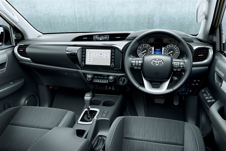 中国で日産の名車「テラノ」の“復活”が暗示される。PHEVで400ps超えの大型SUVも登場か